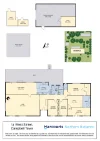 1A West Street, Campbell Town, Tas 7210-Image