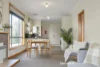 1A West Street, Campbell Town, Tas 7210-Image