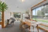 1A West Street, Campbell Town, Tas 7210-Image