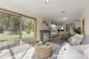 1A West Street, Campbell Town, Tas 7210-Image