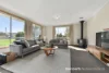 1A West Street, Campbell Town, Tas 7210-Image