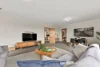 1A West Street, Campbell Town, Tas 7210-Image