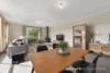 1A West Street, Campbell Town, Tas 7210-Image