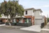 1A Westbourne Street, Brunswick VIC 3056-Image