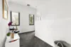 1A Westbourne Street, Brunswick VIC 3056-Image