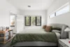 1A Westbourne Street, Brunswick VIC 3056-Image