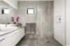 1A Westbourne Street, Brunswick VIC 3056-Image