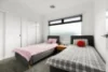 1A Westbourne Street, Brunswick VIC 3056-Image