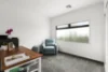 1A Westbourne Street, Brunswick VIC 3056-Image