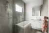 1A Westbourne Street, Brunswick VIC 3056-Image