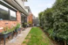1A Westbourne Street, Brunswick VIC 3056-Image