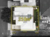 1A Westbourne Street, Brunswick VIC 3056-Image