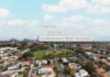 1A Westbourne Street, Brunswick VIC 3056-Image