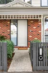1A Westbourne Street, Brunswick VIC 3056-Image