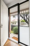 1A Westbourne Street, Brunswick VIC 3056-Image