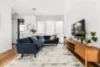 1A Westbourne Street, Brunswick VIC 3056-Image