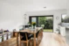 1A Westbourne Street, Brunswick VIC 3056-Image