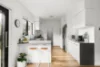 1A Westbourne Street, Brunswick VIC 3056-Image