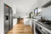 1A Westbourne Street, Brunswick VIC 3056-Image
