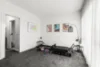 1A Westbourne Street, Brunswick VIC 3056-Image