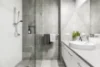 1A Westbourne Street, Brunswick VIC 3056-Image