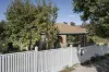 1a  White Street, Kennington, Vic 3550