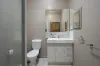 1a  White Street, Kennington, Vic 3550-Image