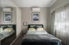 1a  White Street, Kennington, Vic 3550-Image
