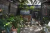 1a  White Street, Kennington, Vic 3550-Image