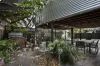 1a  White Street, Kennington, Vic 3550-Image
