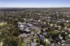 1a  White Street, Kennington, Vic 3550-Image