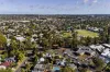 1a  White Street, Kennington, Vic 3550-Image