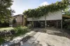 1a  White Street, Kennington, Vic 3550-Image
