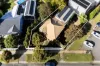 1a  White Street, Kennington, Vic 3550-Image