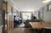 1a  White Street, Kennington, Vic 3550-Image