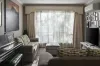 1a  White Street, Kennington, Vic 3550-Image