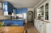 1a  White Street, Kennington, Vic 3550-Image