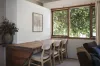 1a  White Street, Kennington, Vic 3550-Image