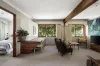 1a  White Street, Kennington, Vic 3550-Image