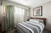 1a  White Street, Kennington, Vic 3550-Image