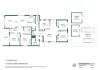 1a  White Street, Kennington, Vic 3550-Floorplan