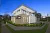 1a Willara Avenue, Merrylands, NSW 2160