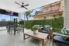 1a Willara Avenue, Merrylands, NSW 2160-Image