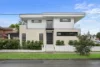 1a Willara Avenue, Merrylands, NSW 2160-Image