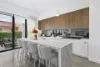 1a Willara Avenue, Merrylands, NSW 2160-Image
