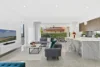 1a Willara Avenue, Merrylands, NSW 2160-Image