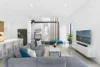 1a Willara Avenue, Merrylands, NSW 2160-Image