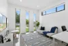 1a Willara Avenue, Merrylands, NSW 2160-Image