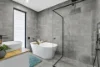 1a Willara Avenue, Merrylands, NSW 2160-Image