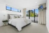 1a Willara Avenue, Merrylands, NSW 2160-Image